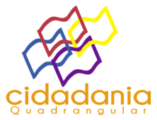 cidadaniaquadrangular.sisced.org